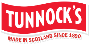 Tunnock Chocolate Caramel Logs Wafer with Roasted Coconut 32 g (Pack of 48)